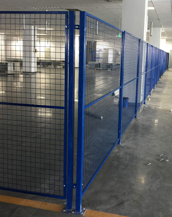 車間圍欄網(wǎng).jpg